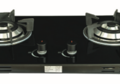 BẾP GA PRAMIE PRMY-GS210