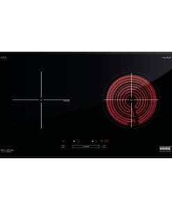 GIOVANI GC-73021 HSC