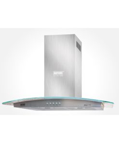 GIOVANI GH-90 TC PLUS