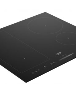 Bếp từ Beko HII64500 UFT - 18 Bếp từ Beko HII64500 UFT - 17