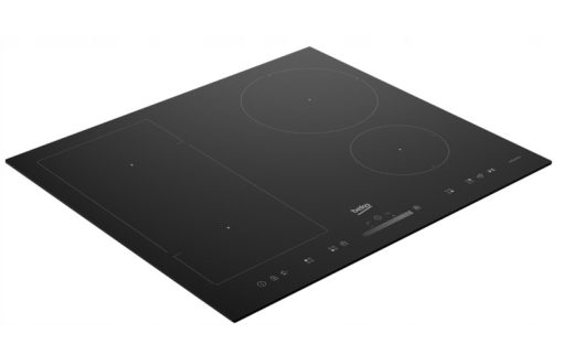 Bếp từ Beko HII64500 UFT - 8