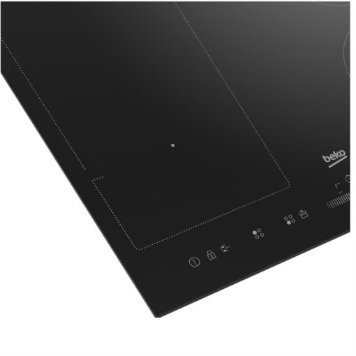 Bếp từ Beko HII64205F2MT