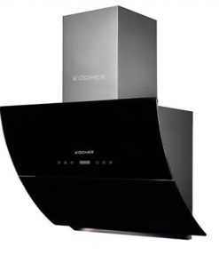 MÁY HÚT MÙI KOCHER K-2080E - 13