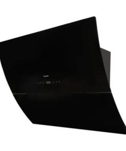 MÁY HÚT MÙI KOCHER K-2080E - 15