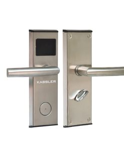 KASSLER KL-383I