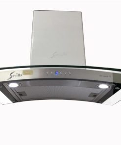 Máy hút khử mùi cao cấp Sevilla SV-LEXUS-70/90