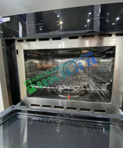 Lò Nướng Kết Hợp Vi Sóng KAFF KF-OSM44L