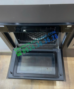 Lò Nướng Kết Hợp Vi Sóng KAFF KF-OSM44L