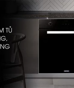 LÒ NƯỚNG GIOVANI GO-LB 60 PTT - 6 GIOVANI GO-LB 60 PTT