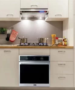 GIOVANI GO-ZEN 60 PTT