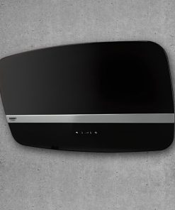 MÁY HÚT MÙI TREO TƯỜNG DUDOFF FANCY