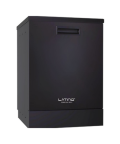 MÁY RỬA BÁT LATINO DSW815EU SERI 8