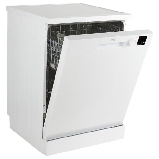 MÁY RỬA CHÉN BÁT ĐỘC LẬP BEKO DVN05320W
