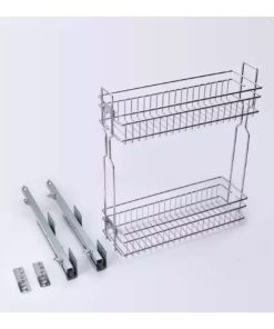 Giá để chất tẩy rửa Maadela MP-GS01-5R