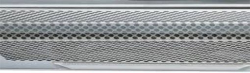 GIOVANI CONCORD 702