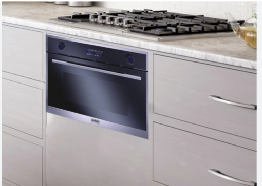 GIOVANI GW-1035S