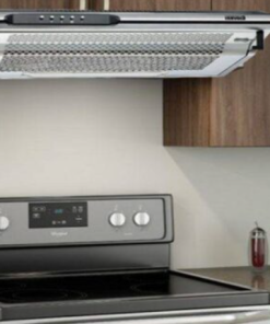 MÁY HÚT MÙI GIOVANI CONCORD 702 - 7 GIOVANI CONCORD 702