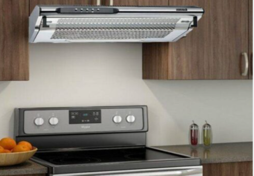 GIOVANI CONCORD 702