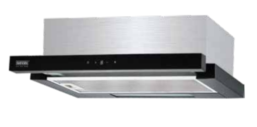 GIOVANI G -169BTC