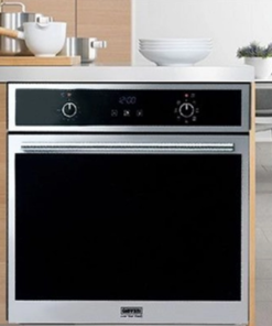 GIOVANI GO-ZEN 60 PTT