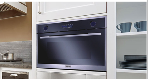 GIOVANI GW-1035S