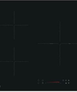 BẾP TỪ CAO CẤP SEVILLA SV-637II