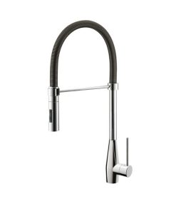 VÒI RỬA DUDOFF SWAN TOP 527B