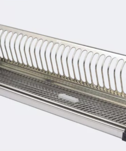 Giá bát chữ V cho tủ bếp trên Maadela MP-G28.70