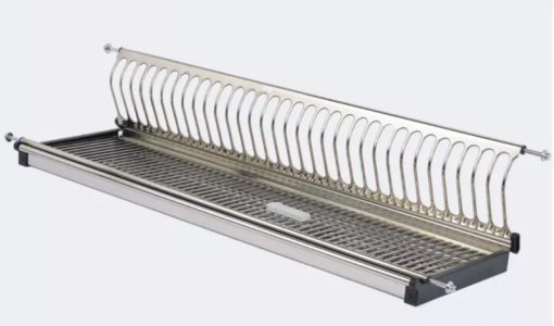 Giá bát chữ V cho tủ bếp trên Maadela MP-G28.80 - 1