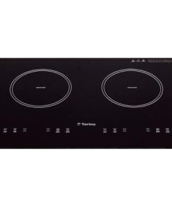 Bếp điện từ TORINO TI0602C