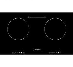 Bếp điện từ TORINO TI-1117M