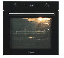 Lò nướng TORINO TSS0101