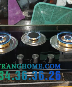 Bếp gas Eurosun EU-GA378