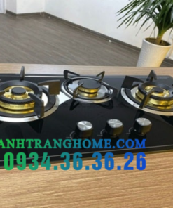 Bếp gas Eurosun EU-GA378