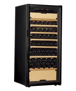 Tủ Rượu Pháp ARTEVINO OXM3T151NVND - MADE IN FRANCE