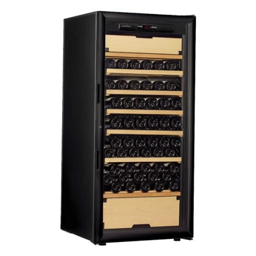 Tủ Rượu Pháp ARTEVINO OXM3T151NVND - MADE IN FRANCE - 1