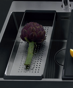 Rổ Strainer Bowl Smart Box (112.0394.981)