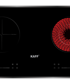 Bếp Điện Từ KAFF KF-FL108