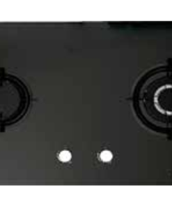 Bếp 2 lò nấu GIOVANI MC-2208M