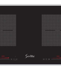 Bếp điện từ cao cấp Sevilla SV - MB01