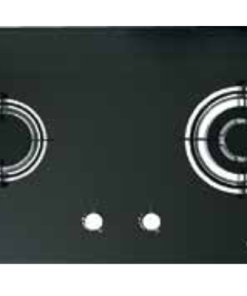 Bếp 2 lò nấu GIOVANI MC-2208S