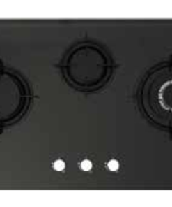 Bếp 3 lò nấu GIOVANI MC- 2308M