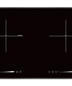 Bếp 2 từ GIOVANI G-6888 DIH
