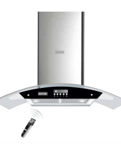 Máy Hút Mùi Giovani G-70PRS - 12 Máy Hút Mùi Giovani G-70PRS - 11