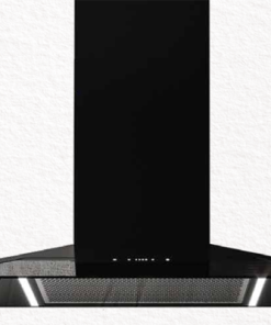 MÁY HÚT MÙI ÁP TƯỜNG DUDOFF JUPITER S