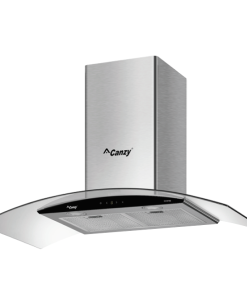 Máy Hút Mùi Canzy CZ 3990Q