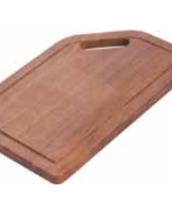 Thớt gỗ cao cấp GIOVANI