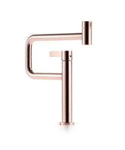 VÒI RỬA DUDOFF ROSE