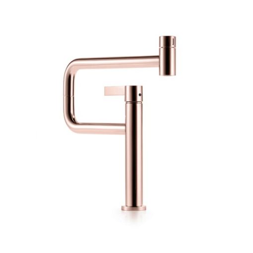 VÒI RỬA DUDOFF ROSE - 1