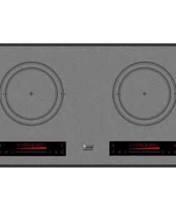 Bếp từ đôi ARBER AB2021A